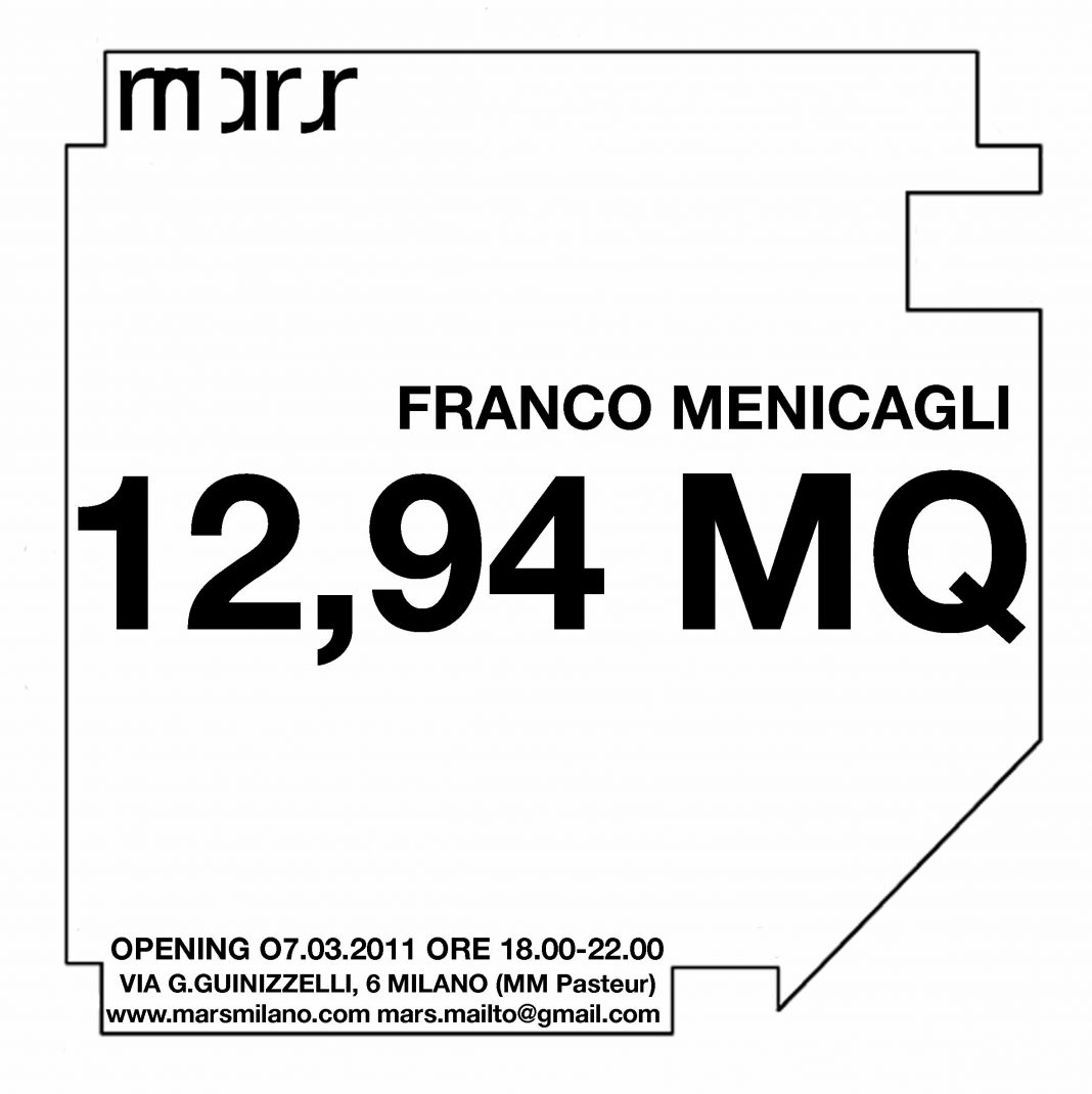 MARS: Franco Menicagli – 12,94https://www.exibart.com/repository/media/eventi/2012/02/mars-franco-menicagli-8211-1294-1068x1070.jpg