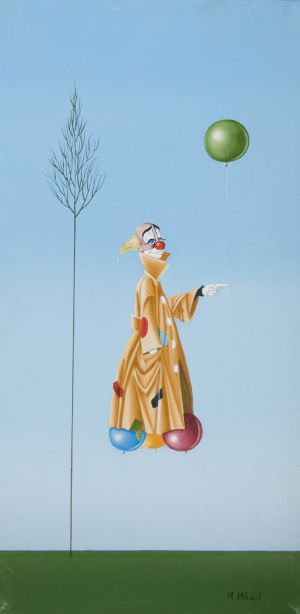 Maurizio Massi – Ore lietehttps://www.exibart.com/repository/media/eventi/2012/02/maurizio-massi-8211-ore-liete.jpg