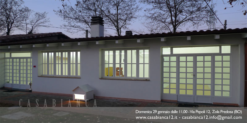 Maurizio Mercuri / Alek O.https://www.exibart.com/repository/media/eventi/2012/02/maurizio-mercuri-alek-o.jpg