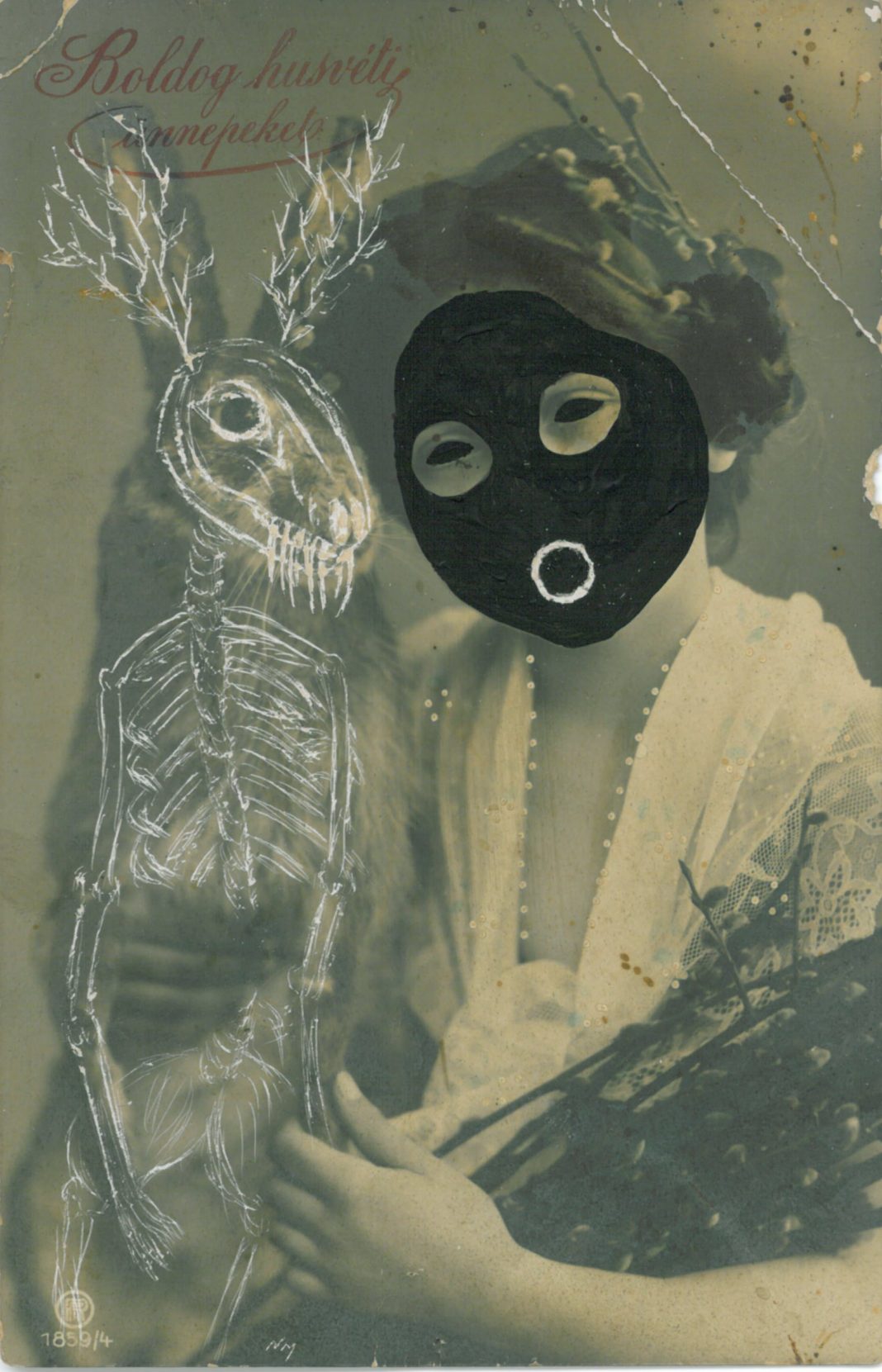 Nico Mingozzi – Scorci violatihttps://www.exibart.com/repository/media/eventi/2012/02/nico-mingozzi-8211-scorci-violati-1068x1661.jpg