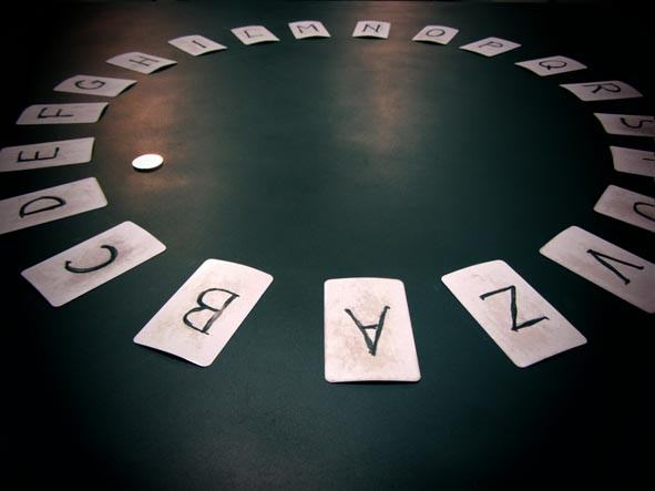 Nuova Gestionehttps://www.exibart.com/repository/media/eventi/2012/02/nuova-gestione.jpg