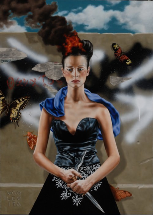 Ondaperpetua di Ugo Levitahttps://www.exibart.com/repository/media/eventi/2012/02/ondaperpetua-di-ugo-levita.jpg