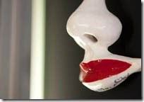 Osvaldo Moi  – Intensità della forma