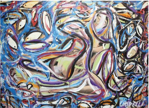 Paolo Crivelli – L’energia della vitahttps://www.exibart.com/repository/media/eventi/2012/02/paolo-crivelli-8211-l8217energia-della-vita.jpg