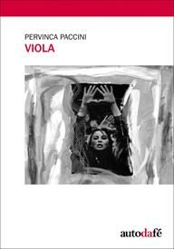 Pervinca Paccini – Viola