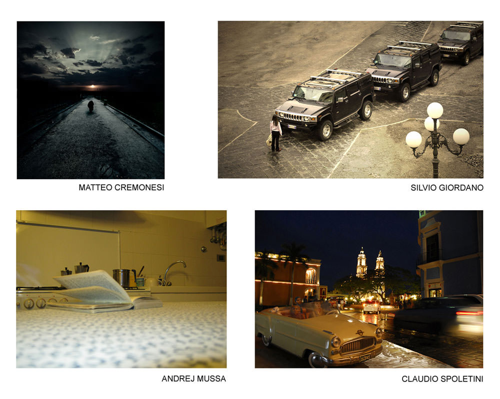 PhotoReload (Augmented Reality)https://www.exibart.com/repository/media/eventi/2012/02/photoreload-augmented-reality.jpg