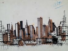 Pino Pascali – Mediterraneo Metropolitano