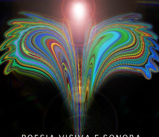 Poesia Visiva e Sonora Poesia Visiva e Sonora