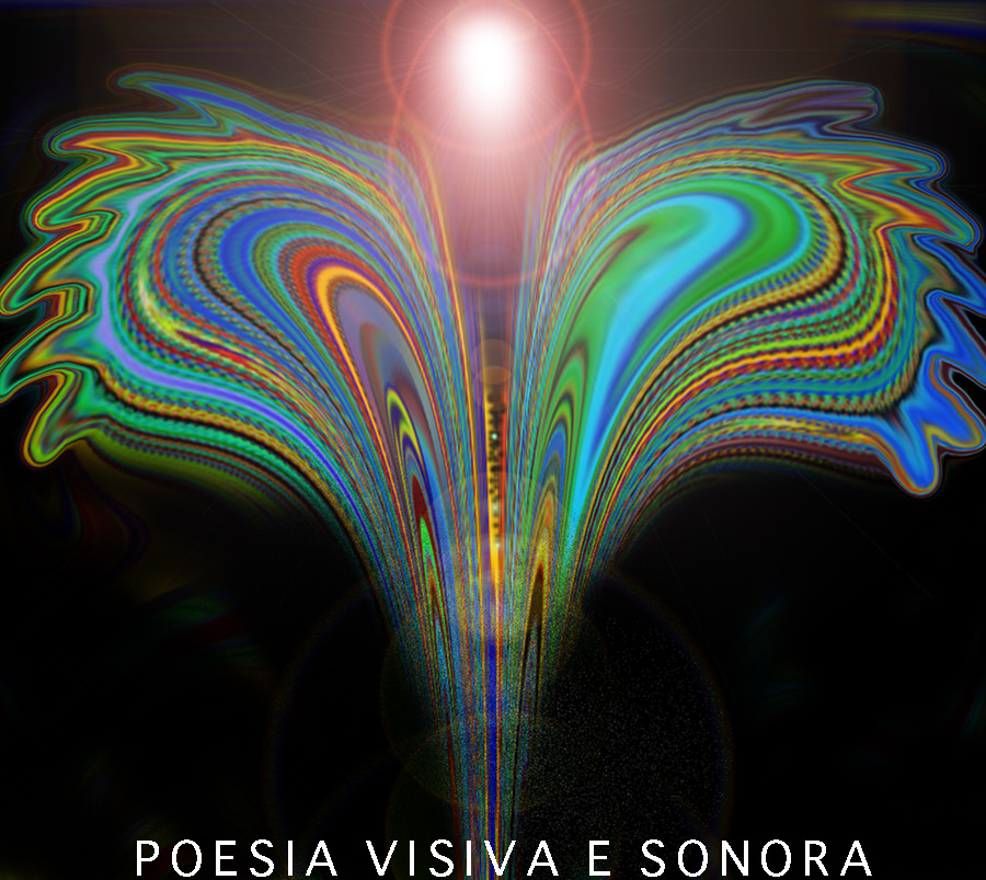 Poesia Visiva e Sonorahttps://www.exibart.com/repository/media/eventi/2012/02/poesia-visiva-e-sonora.jpg