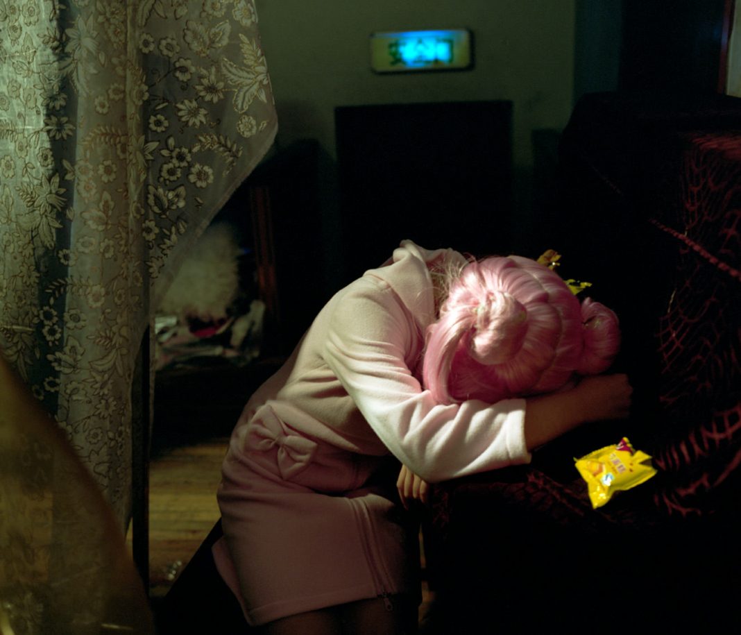 Primo censimento degli artisti emergenti italianihttps://www.exibart.com/repository/media/eventi/2012/02/primo-censimento-degli-artisti-emergenti-italiani-1068x915.jpg