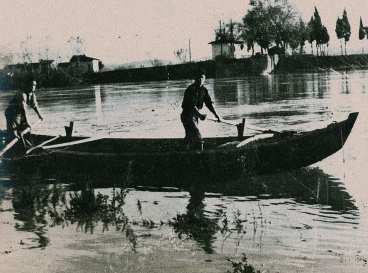 Questo è il mio fiumehttps://www.exibart.com/repository/media/eventi/2012/02/questo-è-il-mio-fiume.jpg