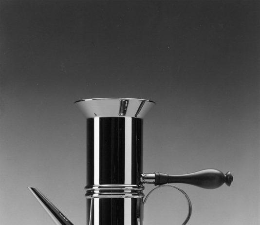 RICCARDO DALISI – LA SFIDA DELLA NUOVA INNOCENZA. PER UNA CREATIVITÀ LUNGO LA VIA DELLA DECRESCITA