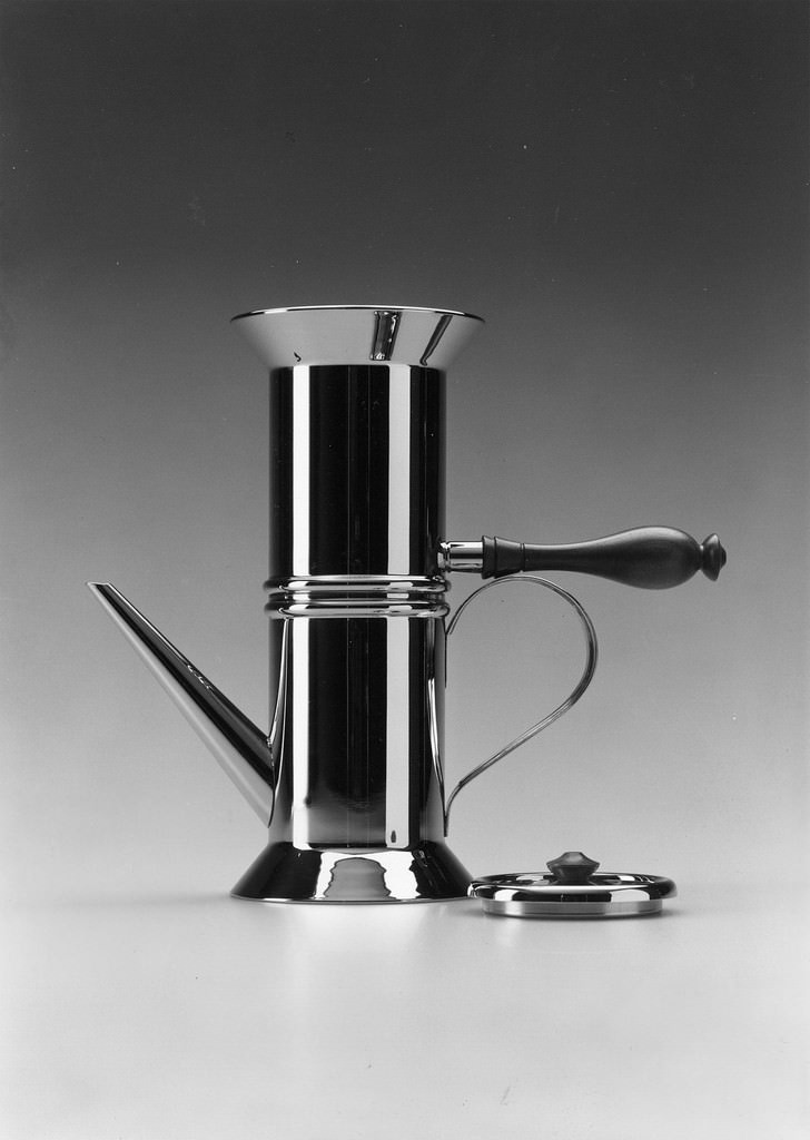 RICCARDO DALISI – LA SFIDA DELLA NUOVA INNOCENZA. PER UNA CREATIVITÀ LUNGO LA VIA DELLA DECRESCITAhttps://www.exibart.com/repository/media/eventi/2012/02/riccardo-dalisi-8211-la-sfida-della-nuova-innocenza.-per-una-creativitÀ-lungo-la-via-della-decrescita.jpg