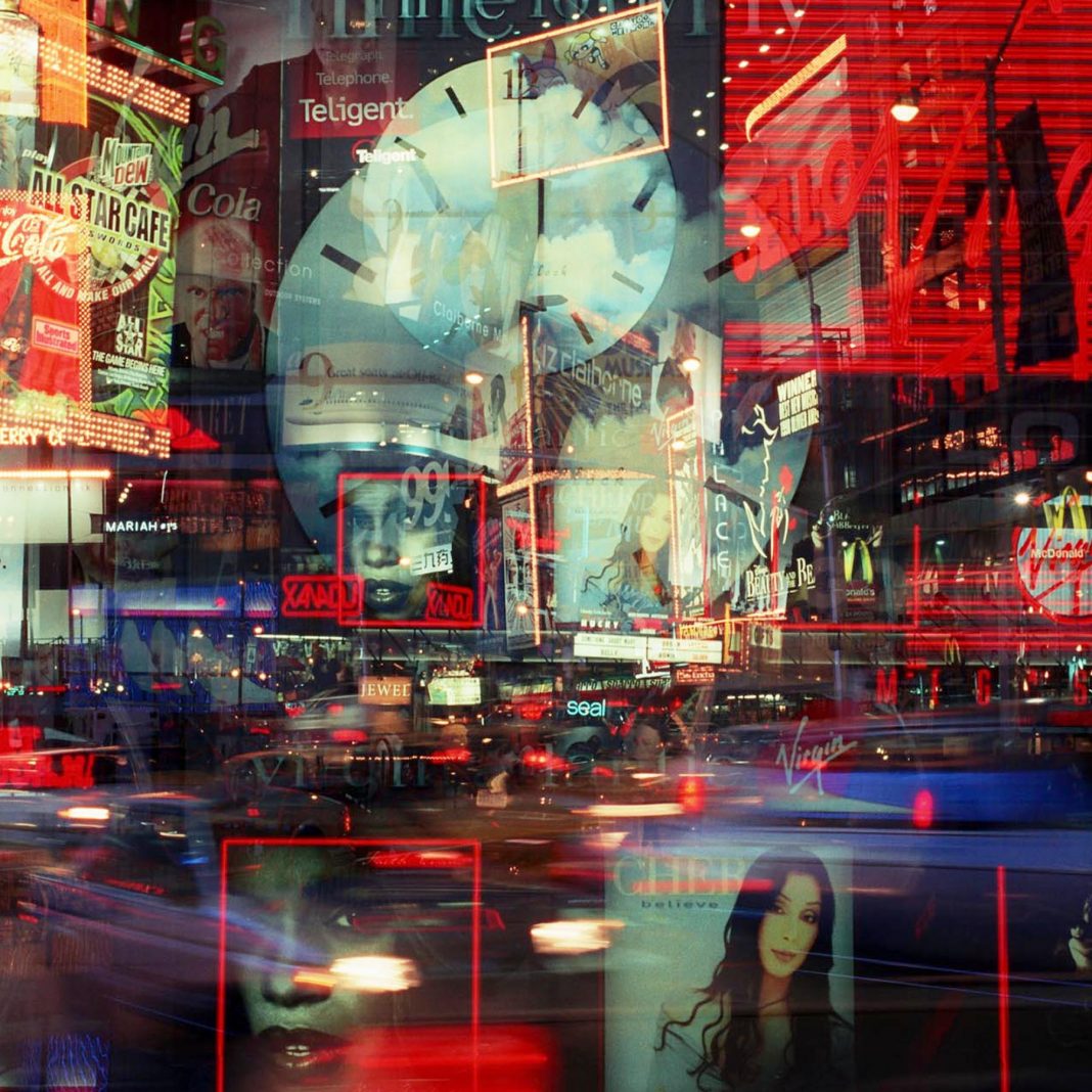 Ritorno del realehttps://www.exibart.com/repository/media/eventi/2012/02/ritorno-del-reale-1068x1068.jpg