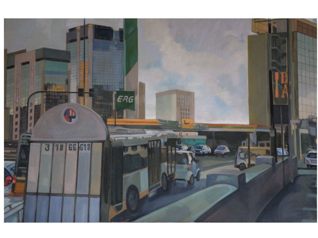 Roberta Buccellati – Silenzi Metropolitanihttps://www.exibart.com/repository/media/eventi/2012/02/roberta-buccellati-8211-silenzi-metropolitani-1068x801.jpg