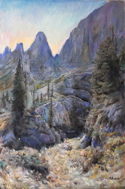 Roberto Budicin – Paesaggio e poesiahttps://www.exibart.com/repository/media/eventi/2012/02/roberto-budicin-8211-paesaggio-e-poesia.jpg