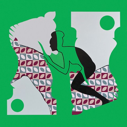 Rossella Ramanzini – Libero giocohttps://www.exibart.com/repository/media/eventi/2012/02/rossella-ramanzini-8211-libero-gioco.jpg