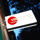 scatolabianca @ VBM 20.10 – Boarding Pass 01 scatolabianca @ VBM 20.10 – Boarding Pass 01