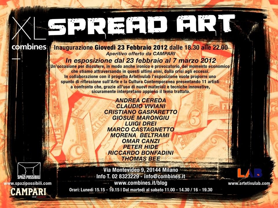 Spread arthttps://www.exibart.com/repository/media/eventi/2012/02/spread-art.jpg
