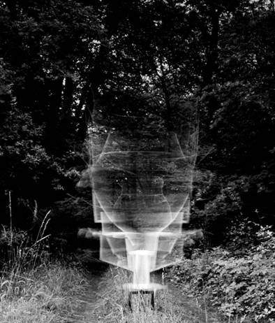 Taiyo Onorato / Nico Kreb –  End of an Era (Fine di un’Era)s –