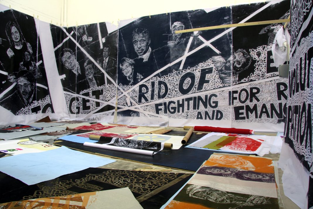 Thomas Kilpper – Incisioni Venezianehttps://www.exibart.com/repository/media/eventi/2012/02/thomas-kilpper-8211-incisioni-veneziane-1068x712.jpg