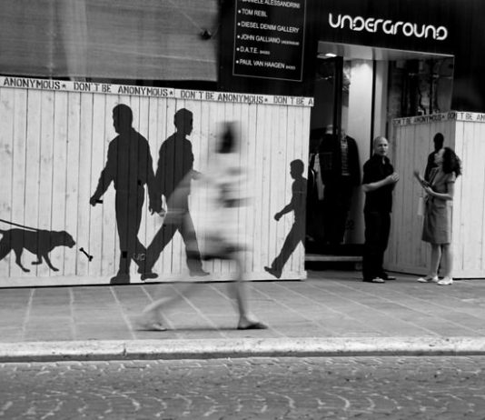 Verso l’Approdo #3.  – Incontri di editoria e d’arte