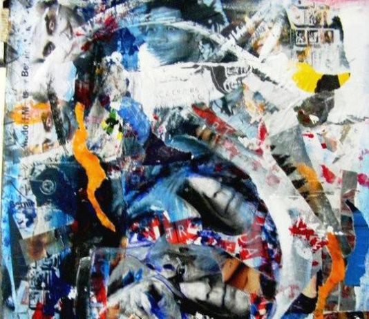 Vincenzo Mascoli – 10/11/12