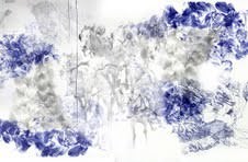 Yifat Bezalel – Sought City