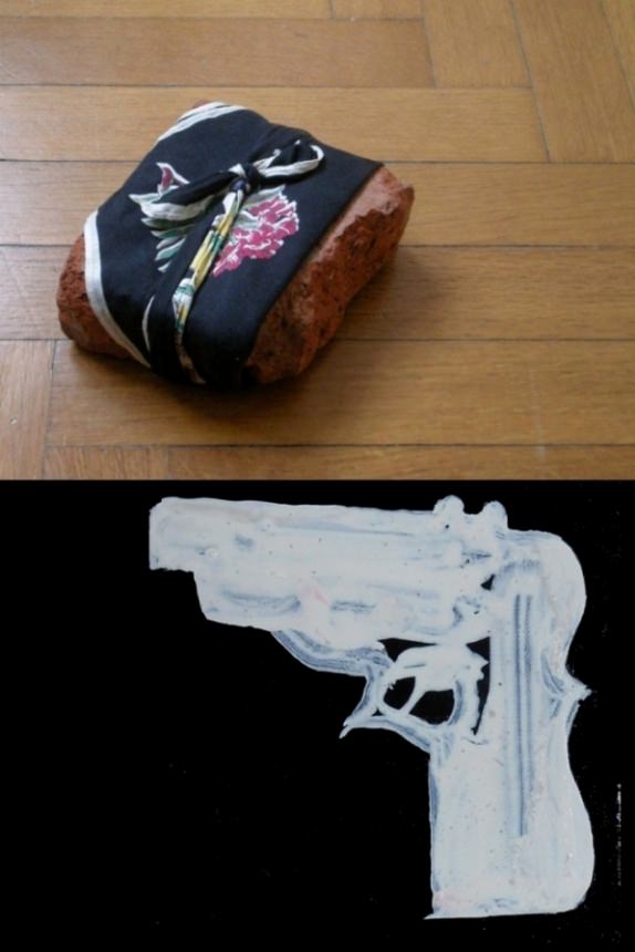 Agnese Guido / Stefano Serusi – Trame parallelehttps://www.exibart.com/repository/media/eventi/2012/03/agnese-guido-stefano-serusi-8211-trame-parallele.jpg