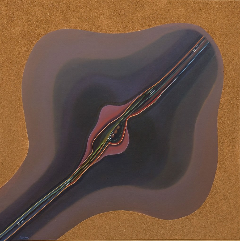 Alberto Meli / Cesare Benaglia – Scultori della naturahttps://www.exibart.com/repository/media/eventi/2012/03/alberto-meli-cesare-benaglia-8211-scultori-della-natura.jpg