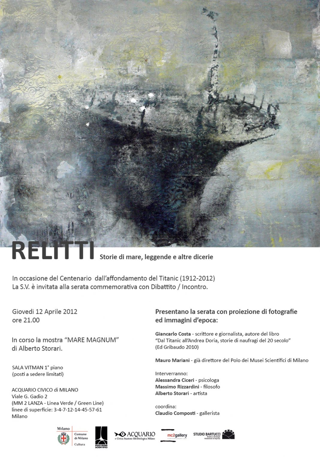 Alberto Storari – Relitti. Storie di mare, leggende e altre diceriehttps://www.exibart.com/repository/media/eventi/2012/03/alberto-storari-8211-relitti.-storie-di-mare-leggende-e-altre-dicerie-1068x1526.jpg