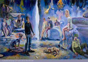 Alessandro Bazan – Modernahttps://www.exibart.com/repository/media/eventi/2012/03/alessandro-bazan-8211-moderna.jpg