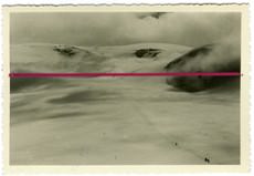 Alessandro Bulgini – Hairetikos. Opera vivahttps://www.exibart.com/repository/media/eventi/2012/03/alessandro-bulgini-8211-hairetikos.-opera-viva.jpg