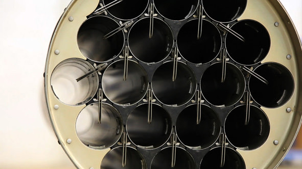 Ali Kazma – Intimacyhttps://www.exibart.com/repository/media/eventi/2012/03/ali-kazma-8211-intimacy.jpg