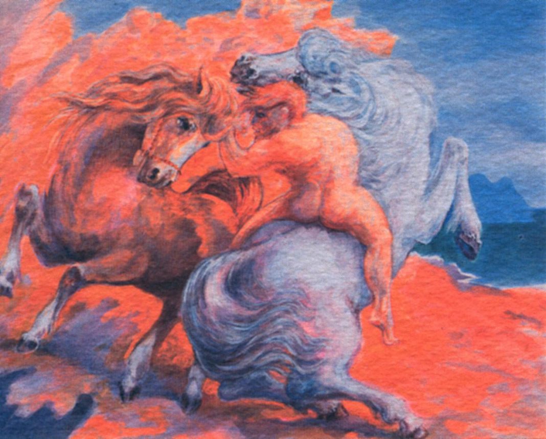 Aligi Sassu – Opere su cartahttps://www.exibart.com/repository/media/eventi/2012/03/aligi-sassu-8211-opere-su-carta-1068x859.jpg