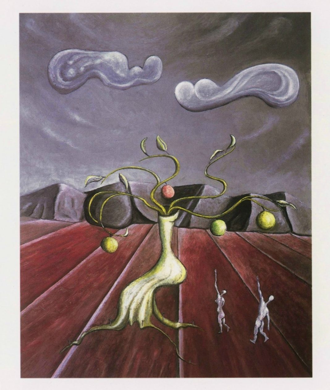 Ammiraglio Acton – Omaggio a Riccardo Costarellihttps://www.exibart.com/repository/media/eventi/2012/03/ammiraglio-acton-8211-omaggio-a-riccardo-costarelli-1068x1264.jpg