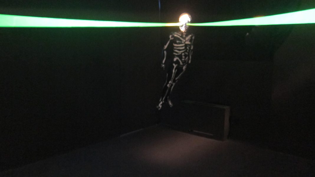 Anthony Lister – Things We Shouldn`t Talk Abouthttps://www.exibart.com/repository/media/eventi/2012/03/anthony-lister-8211-things-we-shouldnt-talk-about-1068x600.jpg