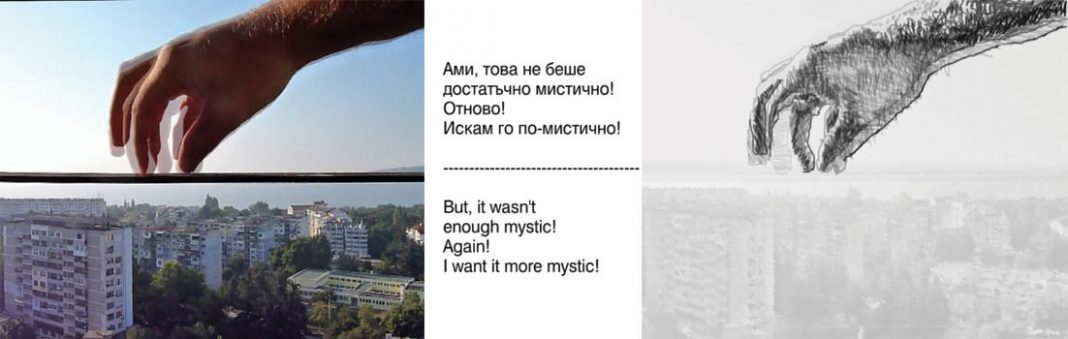 [.BOX] Hands – videoart projecthttps://www.exibart.com/repository/media/eventi/2012/03/box-hands-8211-videoart-project-1068x339.jpg