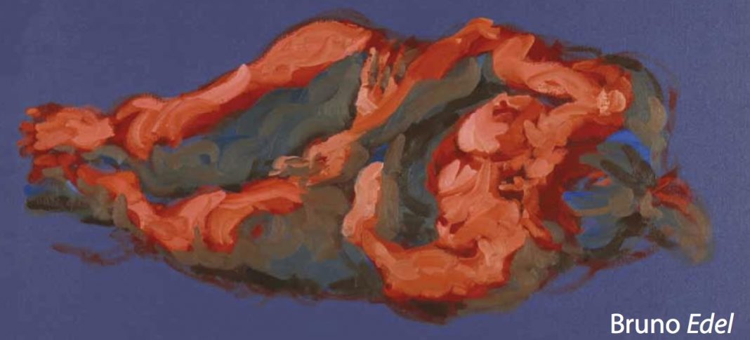 Bruno Edel – Pittura relazionalehttps://www.exibart.com/repository/media/eventi/2012/03/bruno-edel-8211-pittura-relazionale-1068x485.jpg