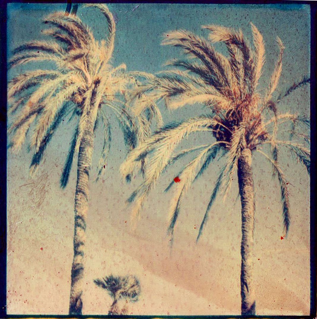 Carlotta Destro – Sorridendihttps://www.exibart.com/repository/media/eventi/2012/03/carlotta-destro-8211-sorridendi-1068x1075.jpg