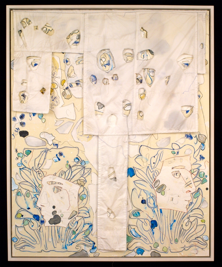 Carter – Janus Travestitohttps://www.exibart.com/repository/media/eventi/2012/03/carter-8211-janus-travestito.jpg