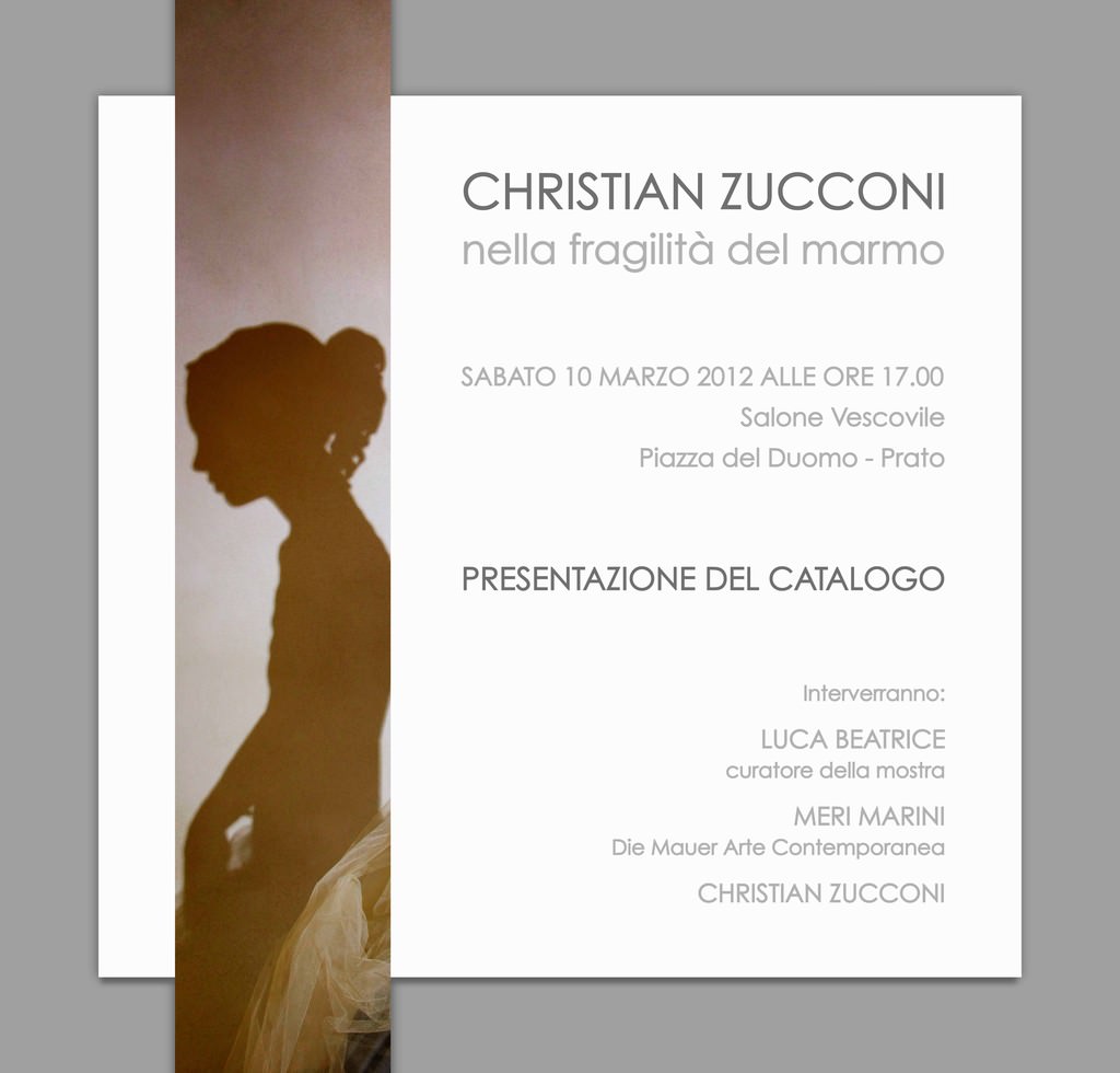 CHRISTIAN ZUCCONI. NELLA FRAGILITA’ DEL MARMOhttps://www.exibart.com/repository/media/eventi/2012/03/christian-zucconi.-nella-fragilita8217-del-marmo.jpg