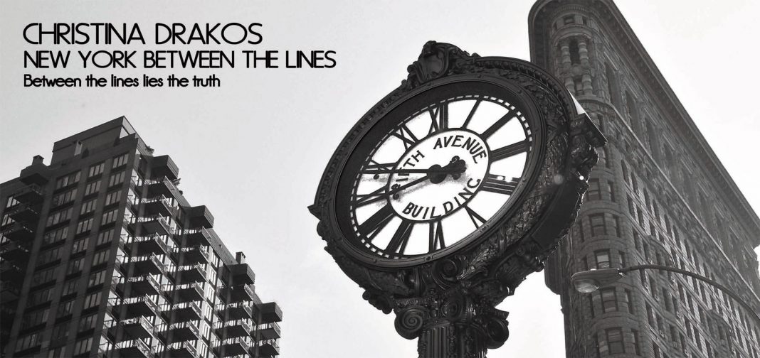 Christina Drakos – New York between the lines Between the lines lies the truthhttps://www.exibart.com/repository/media/eventi/2012/03/christina-drakos-8211-new-york-between-the-lines-between-the-lines-lies-the-truth-1068x504.jpg