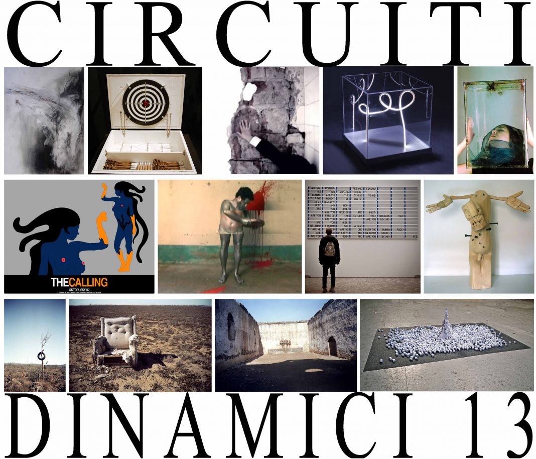 Circuiti Dinamicihttps://www.exibart.com/repository/media/eventi/2012/03/circuiti-dinamici-1068x914.jpg