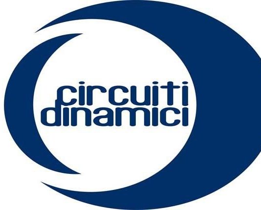 Circuiti dinamici 4