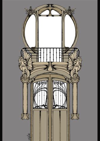 Daniele Davitti – Brac’s Art on table. Perduto e ritrovato: il Liberty a Firenzehttps://www.exibart.com/repository/media/eventi/2012/03/daniele-davitti-8211-brac8217s-art-on-table.-perduto-e-ritrovato-il-liberty-a-firenze-4.jpg