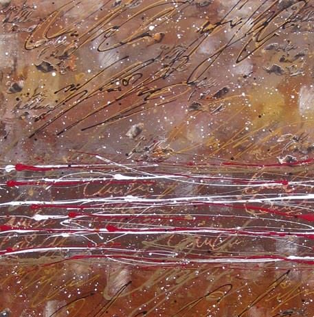 Davide Martinazzo – Parole da dedicarti