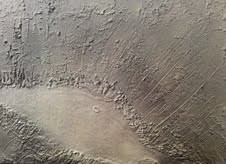 Deemetrio Di Grado – Parallelo 00.12