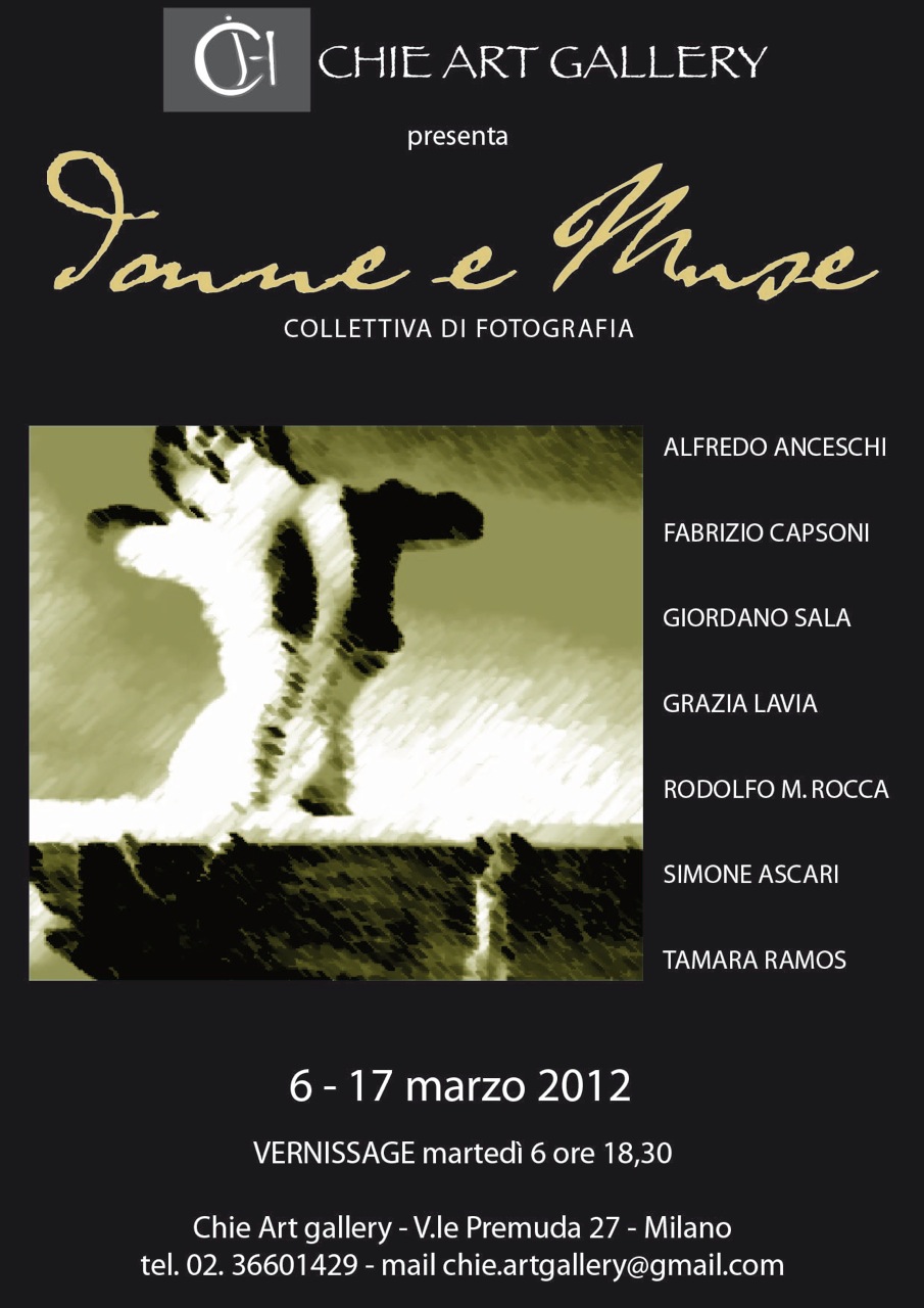 Donne e Musehttps://www.exibart.com/repository/media/eventi/2012/03/donne-e-muse.jpg