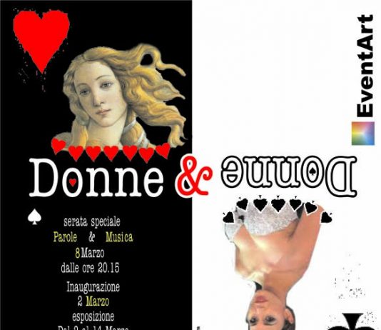 Donne&Donne